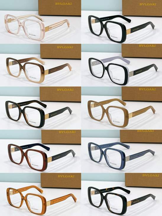 Picture of Bvlgari Sunglasses _SKUfw79164479fw